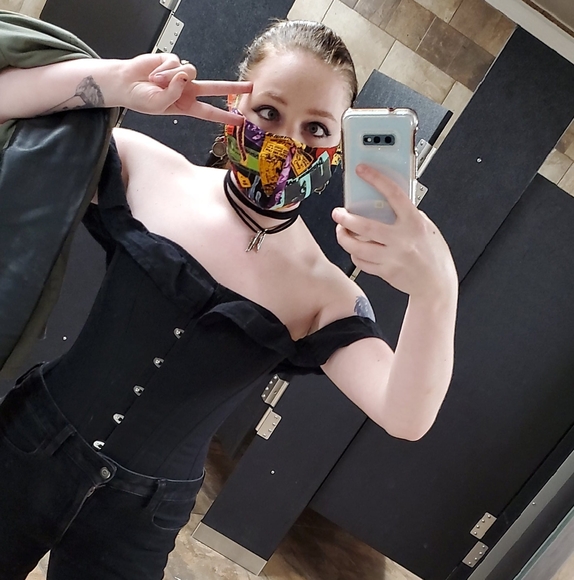 kristen_black